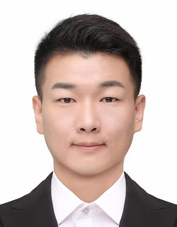 陈浩.png