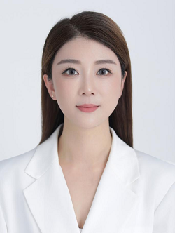 陈晓燕.png