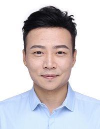 李斌.png