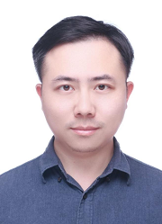 孙健.png