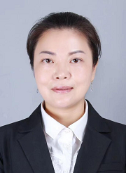 沈晓霞.png