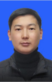 王小聪.png