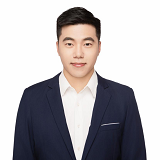 张艺凡.png