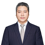 郑尚国.png
