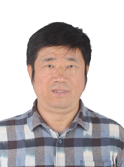 禹玉新.png