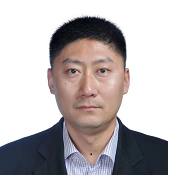 于涛.png