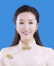 叶显桢.png