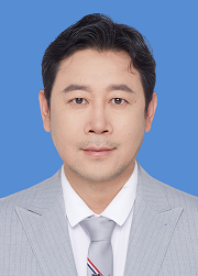于峰.png