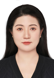 杨小力.png