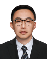 张柯.png
