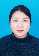 郑涵文.png