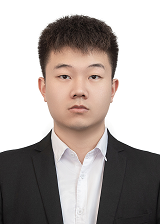张钰彬.png