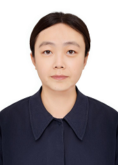 董颖.png