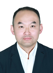 高浩.png