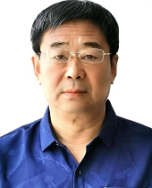 李宪君.png
