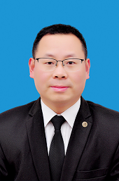 李开东.png