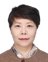 李玉婵.png