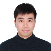 刘岩.png