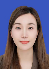 董佳佳.png