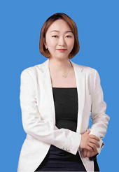 周玉婷.png