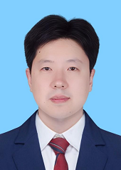 王珏.png
