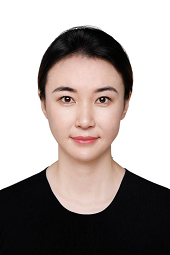 周兴丽.png