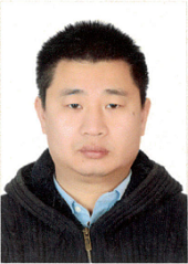 王永.png