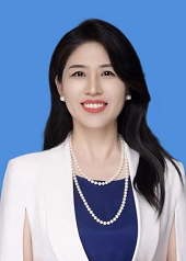 王凤波.png