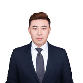 赵序恒.png