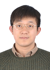 秦宇熙.png