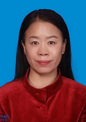 邹金玲.png