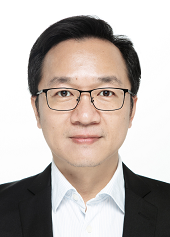 周山影.png