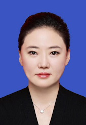 徐静.png