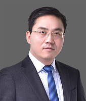 卫永鹏.png