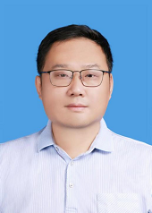 王昆.png