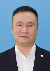 孙安远.png