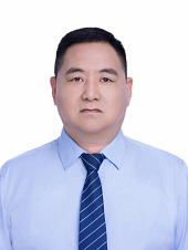 顾益财.png