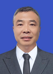 王鹏.png