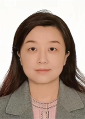 张雯.png