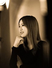 Carina Sun.png