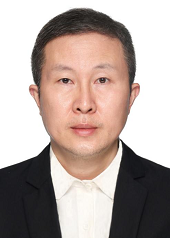 陈翔.png