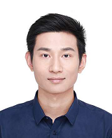 姜来.png