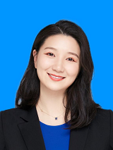 姜赵舒雅.png