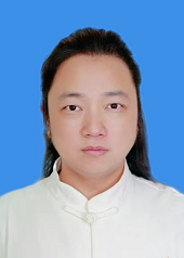 蔡伟艺.png