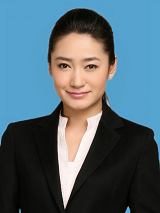 江颖.png
