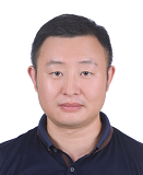 李秀奇.png