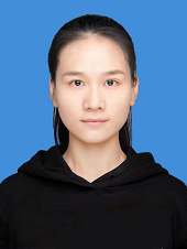 陈雷.png