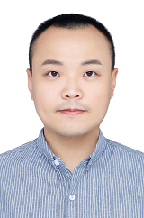 董文豪.png