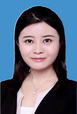 宫超凡.png