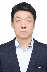 郭立江.png